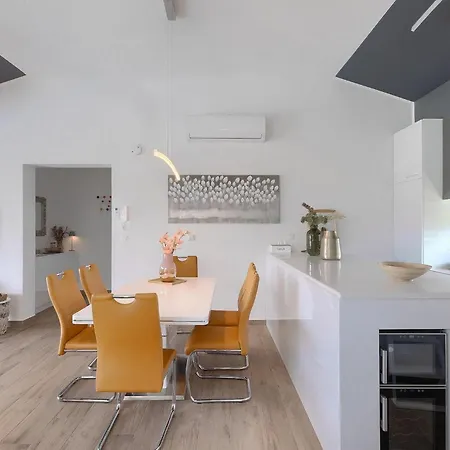 Casa Di Matteo * Sveti Petar u Sumi